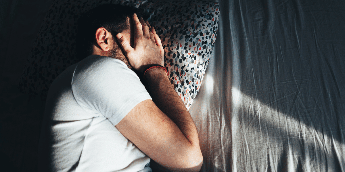 Depresión: Síntomas, Causas y Tratamientos Efectivos