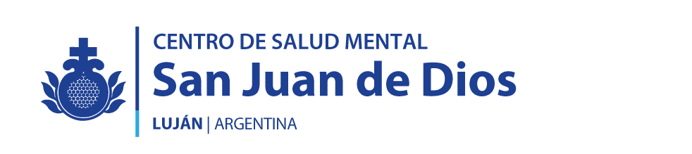 Clínica San Juan de Dios