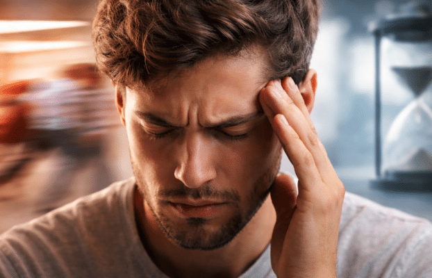 Impulsividad en salud mental: 4 señales clave y cómo trabajarla