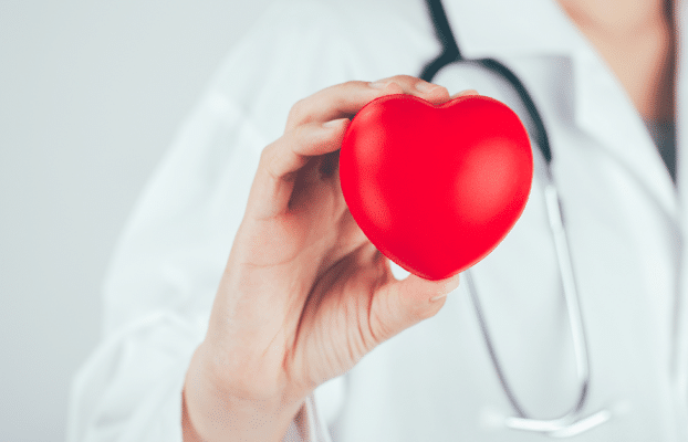 Día Mundial de la Salud: cuidar lo que sentís también es clave para tu bienestar