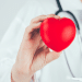 Profesionales del Centro de Salud Mental San Juan de Dios reflexionando sobre la salud integral en el Día Mundial de la Salud